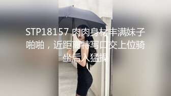 【绿帽淫妻??性爱轰趴】极品母狗『Cute』多人淫乱性爱轰趴 淫女与群男性爱啪啪 场面一度失控 高清1080P原版