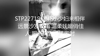 大奶波霸女神精灵女王啪啪啪直播