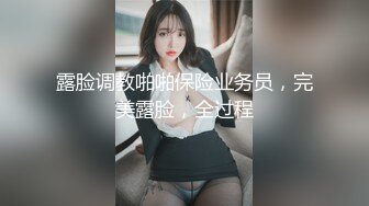 你老婆有我可爱吗