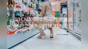 MDX-0140.盼容.淫欲面试间.服从老板兽欲要求.麻豆传媒映画