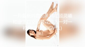 一月最新抖音巨乳网红顾灵曦和金主口交舔菊花后入一对一视频GLXYHJGV (1)