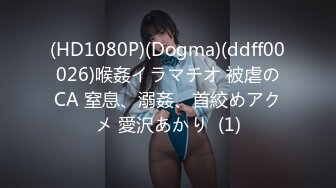 [MP4/ 712M]&nbsp;&nbsp;2022-3-13我有一台拖拉机20岁，体重108，175CM模特，翘臀美腿身材无敌