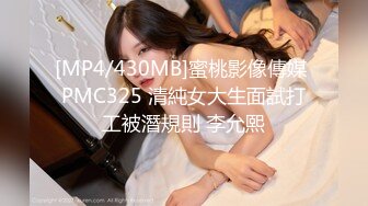 [MP4/430MB]蜜桃影像傳媒 PMC325 清純女大生面試打工被潛規則 李允熙