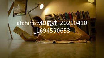 15万粉丝小网红【小紫】大哥刷跑车定制，无滤镜看着很纯，大学生的小屄真干净，很美很真实 (7)