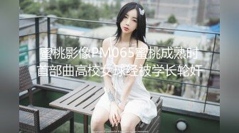 《顶级女模震撼泄密》颜值巅峰秀人网女神模特【鹿依】私拍视图流出，道具紫薇援交金主又舔又抠啪啪 (1)