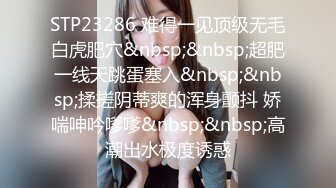 [MP4/ 354M]&nbsp;&nbsp;帅小伙网约极品兼职女神，偶尔接接单，苗条大长腿，穿上小吊带开档丝袜