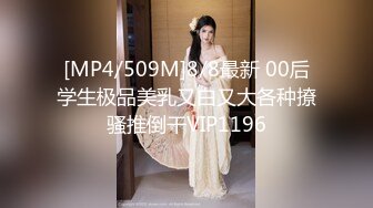 [MP4]3500高端外围女神美乳苗条沙发调情花式啪啪完美展示