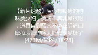 云盘精品泄密！济南眼镜反差婊【刘孟淑】不雅露脸自拍视图流出完整版，紫薇居家日常与小胖男友各种啪啪，叫声就骚的狠