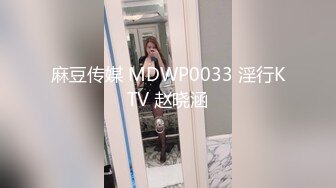 91上找我的少妇，BB好紧，水好多，无套