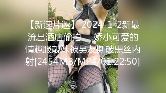 星空传媒 XK8115 养女复仇夫妻狼狈为奸 强奸养女 狗链调教女儿成为淫欲母狗 肉棍爆插极射娇欲胴体 香菱