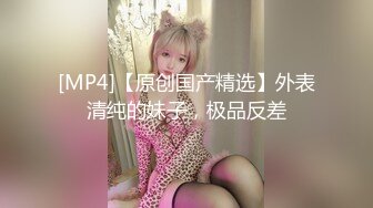 【了然姐】云盘高质露脸泄密！温柔知性美女人妻婚后不健康自拍流出，表面风光私下极度反差