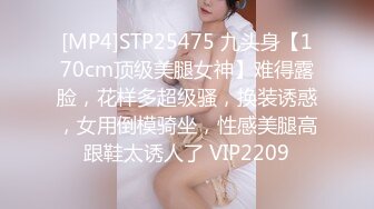 韩国afreecatv【阿丽莎】多视角坐莲骑乘热舞~各种角度特写~能吸干你【71V】  (62)