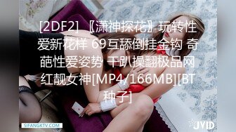 [MP4/ 612M]&nbsp;&nbsp;美女和墨镜大鸡巴帅哥各种姿势啪啪插了很久也没有水