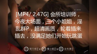 反差美女 Onlyfans 22岁极品网红【tttyphoonnn】 福利啪啪视频 第二弹