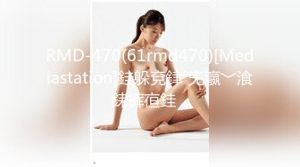 RMD-470(61rmd470)[Mediastation]銈躲兗銉°兂瀛﹀湌銇裤亱銈�