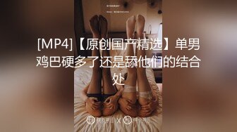 草熟女露脸内射