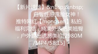 [MP4/ 2.02G] 约啪连衣裙可爱小姐姐 美女很不错摸逼抠搓呻吟发情 白嫩丰腴压上去好舒服啪啪猛力抽插