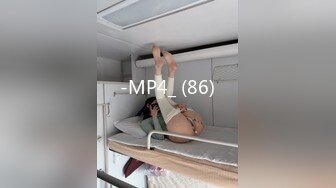 [MP4/958MB]10-9我开着拖拉机3P大战熟女人妻，床上各种花样搞的少妇高潮迭起不休息