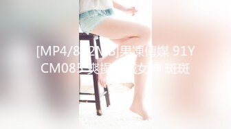 [2DF2] 约宝马女玩3p，前后夹击淫叫响彻房间，人间尤物不可错过_[MP4/142MB][BT种子]