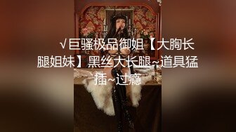 【新片速遞】广西坦克爆乳--若水❤️，G奶耍舞，水多，一坐能坐射你，紫薇诱惑！[1.6G/MP4/02:17:07]