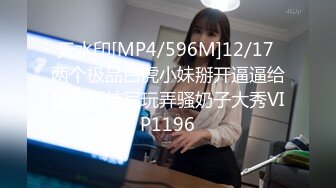 RR-013禁慾30日 敏感的身體開發