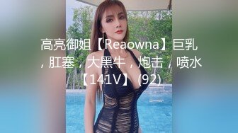 固定摄像头商场女厕连续偷拍多位漂亮的美女少妇