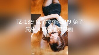 外围女神猎杀者『91斯文禽兽』约操身材火辣超靓嫩模