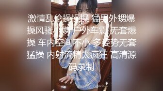 储藏室吃帅气大学学弟鸡巴,被学弟暴菊花！