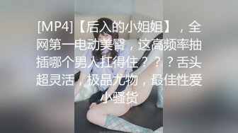 商场女厕全景偷拍几位少数民族少妇 身材娇小却拥有饱满肥润的淫穴