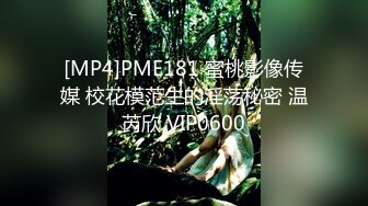 依然是依然_2023-08-16_22-32_91.9min_0