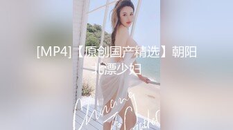 [MP4]清纯白衣大奶嫩妹，穿着衣服口交骑乘侧入猛操