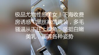 萌少女露比的AV初体验_想献给幸运儿_可以各种玩法干她1