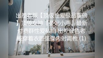 ❤️淫欲反差美少女❤️洛丽塔小可爱成人礼，轻花嫁日系可爱Lolita合法萝莉白丝LO娘主动上位，软萌乖巧被操的叫爸爸