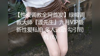 黑客破解家庭网络精品摄像头偷拍❤️极品美女