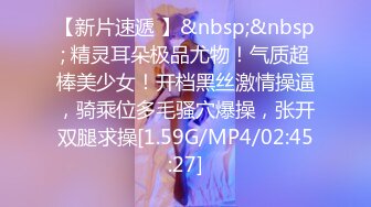 真正夫妻自拍 你骚不骚 老婆要喷了跟我说一声 还喷不喷了 老婆口活越来越棒了 只要想喷水真的是很简单的事情