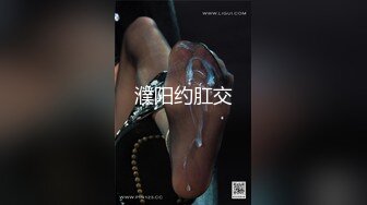 濮阳约肛交