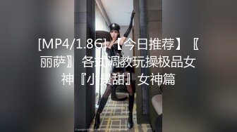 自录无水~巨乳骚妈~丰乳肥臀~P8【别再叫我妈妈】极品肉坦~超大道具自慰~喷水自如~淫语辱骂【26V】 (2)