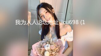 【OnlyFans】台湾网红少妇 Clickleilei刘蕾蕾付费订阅写真 露点自拍，打卡全球网红景点，从少女到孕妇的记录 30