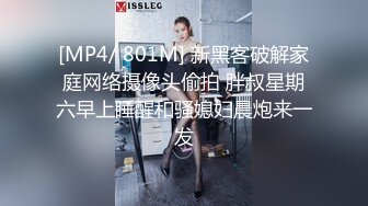 [MP4]新人酒店约少妇 短发漂亮 温柔体贴 撸着鸡巴不松手 大哥爽得直哼哼