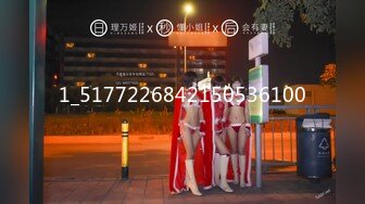 [MP4/6170M]7/21最新 风骚白虎苗条小姐姐各种情趣露奶露逼扭臀晃腰劈腿挑逗VIP1196