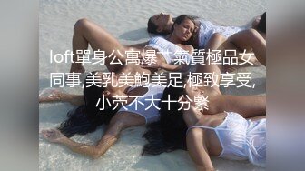 《最新泄密✿反差尤物》推特极品网红巨乳女神【九儿温柔妹妹】定制私拍！摩天轮露出内裤塞进肥美鲍鱼里揉奶调教惊险又刺激