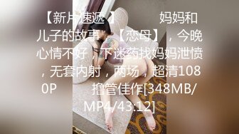 渡边传媒DB-001九头身美少女-朵儿