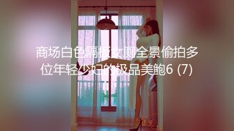 [MP4/ 639M] 两个淫骚小骚货！翘起屁股抢着舔屌！后入爆操下面插嘴，轮流输出最后抠逼，场面非常淫乱