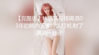 JDSY010.黏人妹妹无套硬上亲哥.肉体迷乱不伦情.精东影业