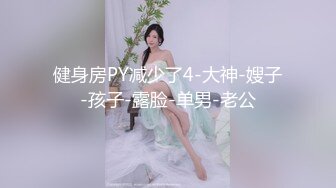 极品高颜大奶妹妹【Kaylee】 (42)