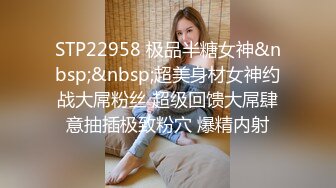 00后母狗骚母猪揉奶申请自拍达人骚气十足