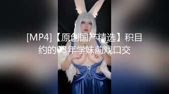 千年一遇美女-性感诱惑_：老公好想要啊~~哈哈有点尴尬，快射里面吧，我也好想让哥哥射进去啊 (1)