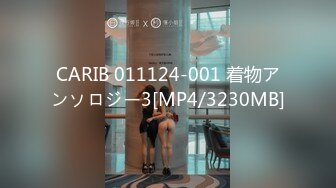 カリビアンコム 052022-001 怒涛の連続挿入180分 ～挿れてしゃぶって、しゃぶって挿れて！おチンポ5本を生中出しで成敗！～ 前編