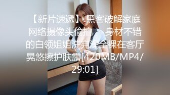 窗外偷拍舞蹈班女孩脱光衣服等热水洗澡时 练习一下今天学过的舞蹈