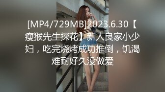 麻豆传媒 番外 RR-001 素人訪談女大生 初次拍摄的女大学生